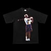 MJ GOLF SWING