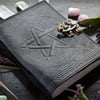 Book of Shadows/Journals