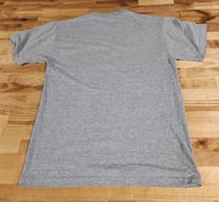 Image 3 of University of Princeton tee size small