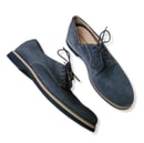 Image 2 of (11/45) G.H. Bass & Co. Dress shoe