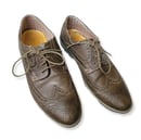 Image 2 of (9/42) Attitude Dress shoe