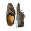Image 3 of (9/42) Attitude Dress shoe