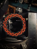 Image 2 of crown of thorns patch