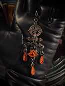 Image 4 of rosary necklace