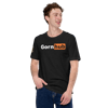 "Gornhub"  Tee