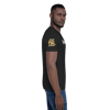 "Gornhub"  Tee