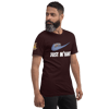 "Just M'hanit" Tee