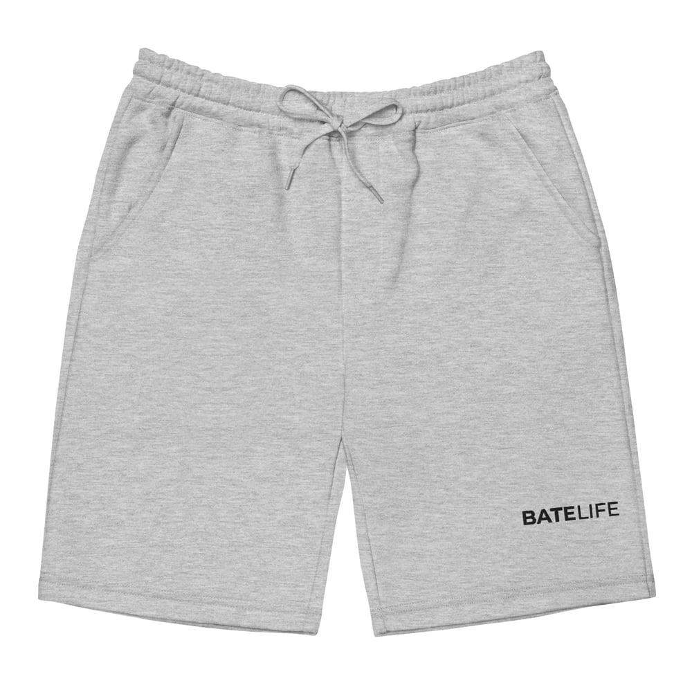 Bate Life Shorts