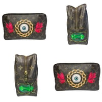 Image 5 of Ritual