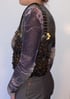 gothic-car-seat bag Image 4
