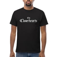 The Cloverhearts Original T-Shirt