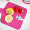 Mini Chopping Boards 