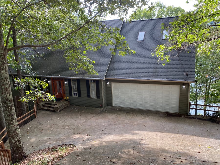 Image of REJUVENATION RETREAT April 18th - two nights