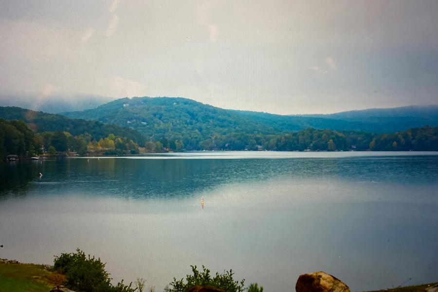 Image of REJUVENATION RETREAT April 18th - two nights