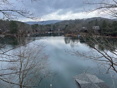 Image of REJUVENATION RETREAT April 18th - two nights