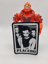 Image 2 of Placebo