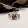 Annalise Ring Set