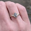 Talulla Ring