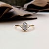 Talulla Ring