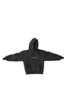 Ancadez Hoodie