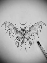 Bat (original)