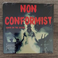 Image 1 of Non Conformist: Down on the Bayou 