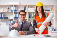 OSHA Best Practices for Construction Site Safety