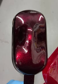 Image 2 of DEVILS KANDY