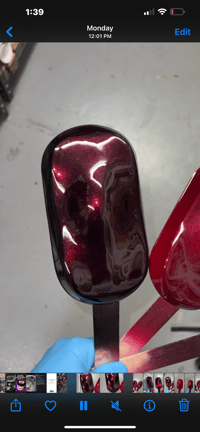 Image 3 of DEVILS KANDY