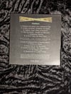 Corvus Neblus "Strahds Possession I & II" LP