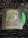 Corvus Neblus "Strahds Possession I & II" LP