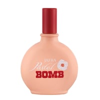 Image 3 of Pastel Bomb EDT