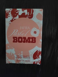 Image 4 of Pastel Bomb EDT