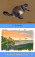 $5 Clearance Prints Image 4