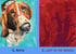 $5 Clearance Prints Image 3