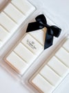 Halfeti (Inspired by Penhaligons)