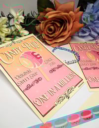 Image 3 of Twice Candy Pop Shop 