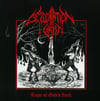 DESECRATION OF CHRIST " Rape of God`s Flock " CD