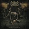 CINIS - Lies That Comfort Me CD