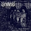 Beholder "Arcane Subreptice" MC