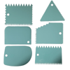 Texture Effects Toolkit