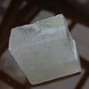 Raw Crystals, Points, and Wands