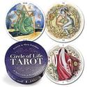 Tarot Card Decks