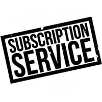 Quarterly Service Plan (Basic)