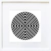'Evolution' Archival Ltd Edn Print
