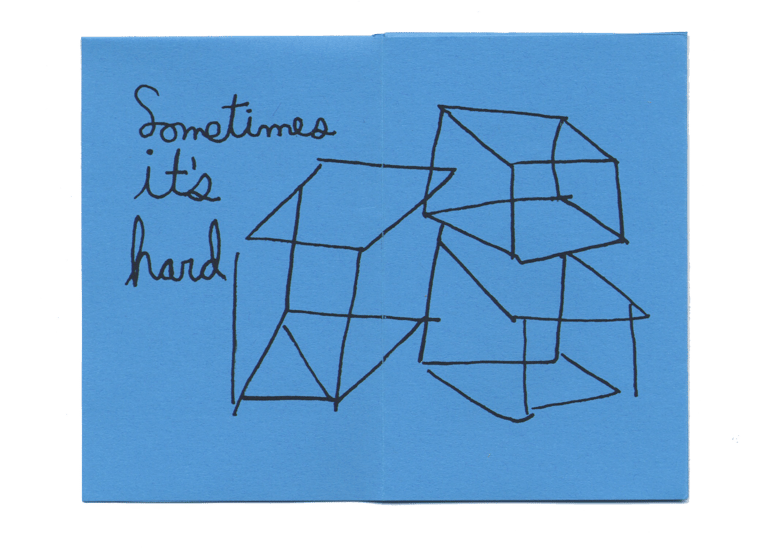 you gots to chill Image 2