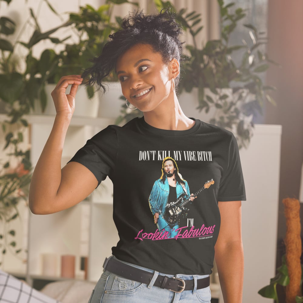 Image of Lookin' Fabulous