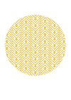 'Sentient I & II in Gold and B&W~ Archival Ltd Edn Print