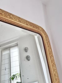 Image 2 of Miroir 134