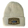 CLASSIC GAFF® Rope Knit Cap